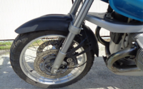 APRILIA  APRILIA SHIVA-750 2008 ZD4RA