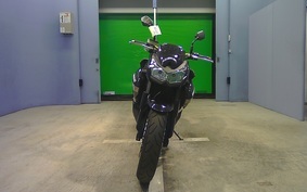 KAWASAKI Z1000 Gen.4 2010 ZRT00D