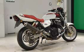 HONDA CB1300SF SUPER FOUR 1999 SC40