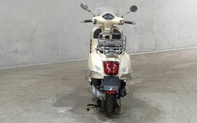 VESPA GTS300 TOURING 2020 不明