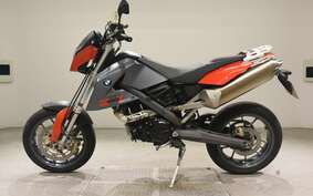 BMW G650X MOTO 2008