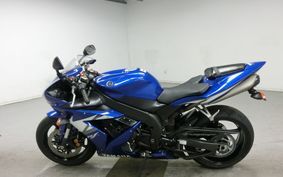 YAMAHA YZF-R1 2005 RN13