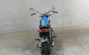 KAWASAKI W1 S W1F