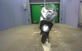 HONDA SILVER WING 600 A 2006 PF01