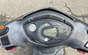 SYM X*Pro Fighter150 HV15V
