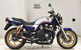 HONDA CB750 GEN 2 2009 RC42