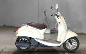 HONDA CREA SCOOPY AF55