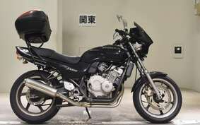 HONDA JADE MC23