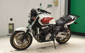 HONDA CB1300SF SUPER FOUR 1998 SC40