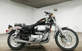 HARLEY XL1200S 1997 CHP