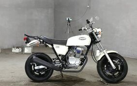 HONDA APE 50 AC16