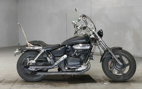 HONDA MAGNA 250 MC29