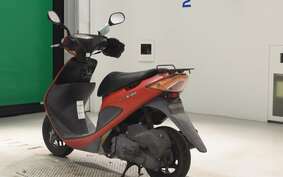 SUZUKI ADDRESS V50 Gen.2 CA44A