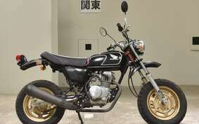 HONDA APE 50 AC16