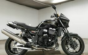 KAWASAKI ZRX1200 Daeg 2009 ZRT20D