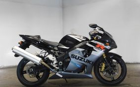 SUZUKI GSX-R1000 2003 BZ121