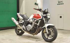 HONDA CB1300SF SUPER FOUR 2003 SC54