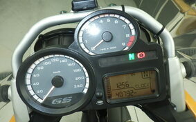 BMW R1200GS 2008 0303