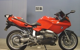 BMW R1100S 1999 0422