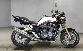 HONDA CB1300SF SUPER FOUR Special 2020 SC54