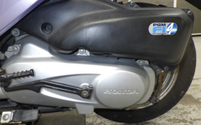 HONDA DIO CESTA GEN 2 AF68