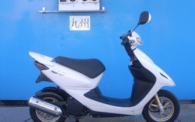 HONDA DIO Z4 GEN 2 AF63