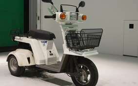 HONDA GYRO X TD02