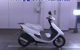 HONDA ディオ-3 GEN 3 AF34