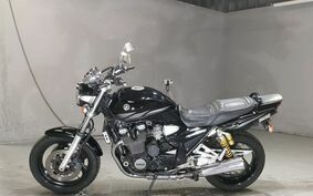 YAMAHA XJR1300 2002 RP03J