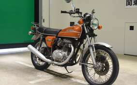 HONDA CB250 CB250