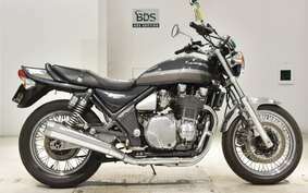 KAWASAKI ZEPHYR 1100 RS 1997 ZRT10A