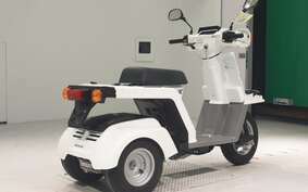 HONDA GYRO X TD02