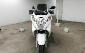 HONDA SILVER WING 600 2004 PF01