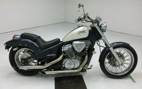 HONDA STEED 400 1993 NC26