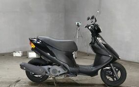 SUZUKI ADDRESS V125 G CF4EA