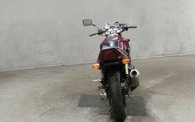 HONDA CB400SF VERSION S 1998 NC31