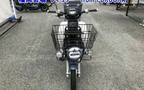 HONDA C50ﾌﾟﾛ AA04