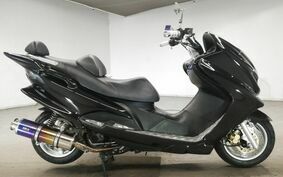 YAMAHA MAJESTY 125 SE27