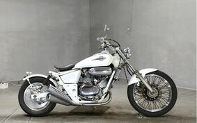 HONDA MAGNA 250 S MC29