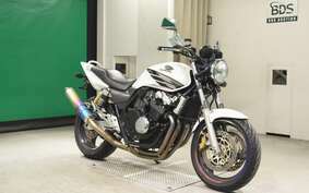 HONDA CB400SFV-3 2004 NC39