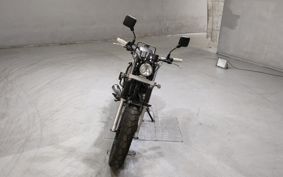 YAMAHA TW200 DG07J