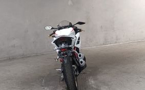 HONDA CBR250RR MC51