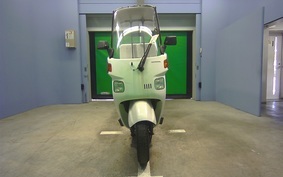 HONDA GYRO CANOPY TA03