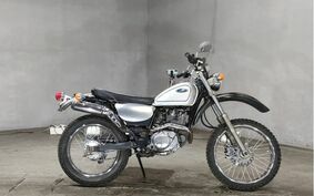 YAMAHA BRONCO 5BT