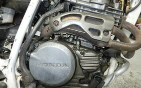 HONDA XLR250R GEN 3 MD22