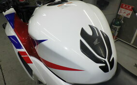 HONDA CBR250R GEN 3 MC41