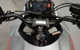 SUZUKI  KATANA  GT79B
