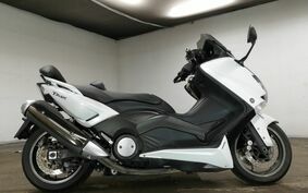 YAMAHA T-MAX 530 2016 SJ12J