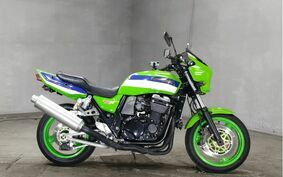 KAWASAKI ZRX1100 1999 ZRT10C