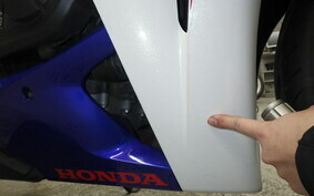 HONDA CBR1000RR ABS 2010 SC59